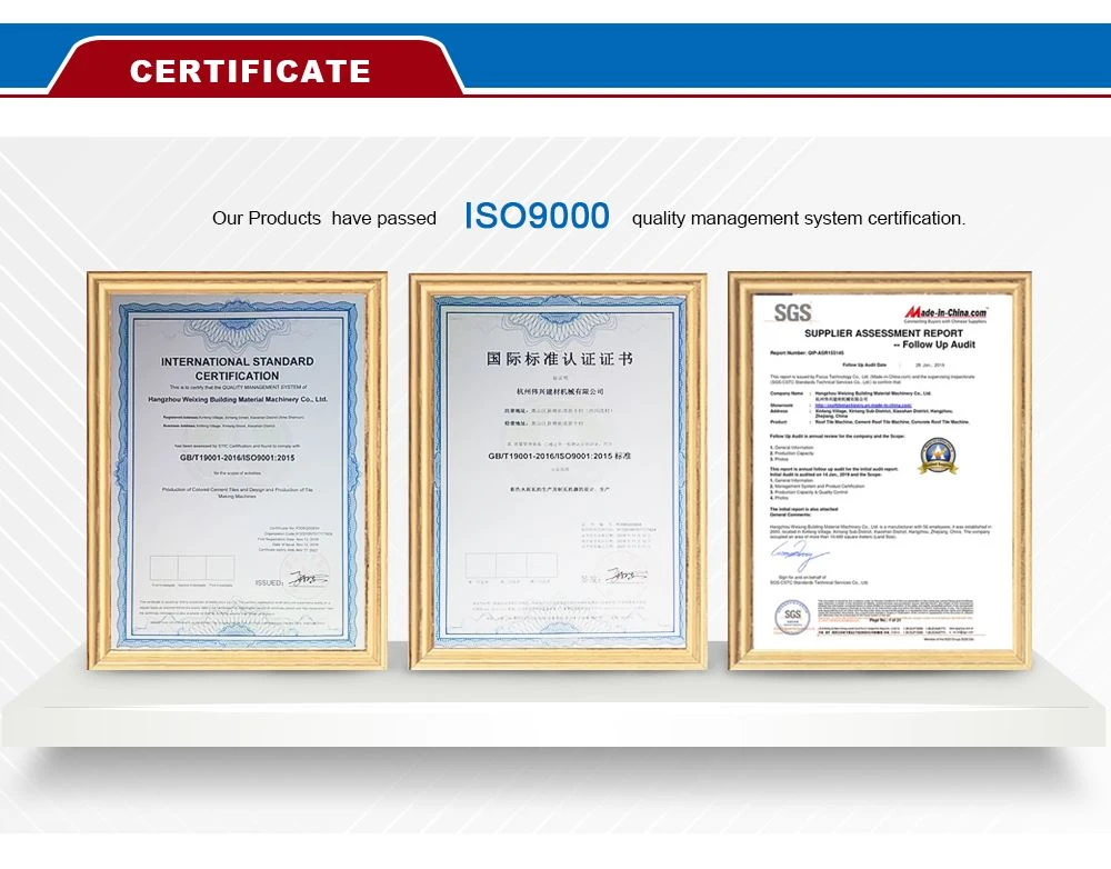 product-1000-782
